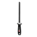 ZWILLING 32513231 Keramik-Wetzstab