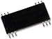 LINEAR TECHNOLOGY LTC3864EMSE#PBF DC-DC CONVERTER, BUCK, 810KHZ, MSOP-12 (50 pieces)