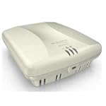 SAVE $93.7 - HP ProCurve MSM317 Access Device US - Wireless access point - 5 ports - 802.11b/g external $255.30