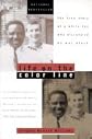 Life On The Color Line : The True Story of a White Boy Who Discovered He was Black