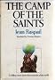 The Camp of the Saints