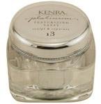 Pletinum Texturizing Taffy Unisex by Kenra, 2 Ounce