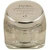 Pletinum Texturizing Taffy Unisex by Kenra, 2 Ounce