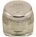 Kenra Platinum Texturizing Taffy 2 oz.