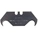 Stanley 11-983A Large Hook Blade (100-Pack) with Dispenser