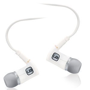 M-AUDIO カナル型イヤフォン Super.fi3 Studio(白) NEW MSUPERWHN