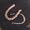 Horseshoe Design