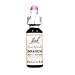 Bach Impatiens (1X20 Ml)