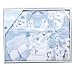 Baby : 10 Pc. Gift Set Box