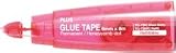 21AnXGyzQxL. SL160  Guardstamp Id Norino Glue Tape Refill TG 726 Pink Refill 1/4; 5 Items/Order Reviews