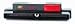Jet Power Control Module Stage 2 50 State Legal