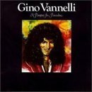 A Pauper in Paradise by  Gino Vannelli 