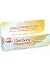 Personal Health Care : 1oz/Crm