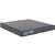 24x10x24 USB 2.0 External Slim CDRW/8x DVD-ROM Drive (Black)