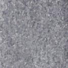 Golden Rose Metallic Eyeshadow (312)