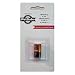 Petsafe RFA-18-11 6 Volt Alkaline Battery