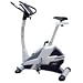 DKN Technology DKN AM-3 Exercise Bike
