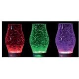 Eigenschaften Atlantis Shop24 4735300 / LED - Farbwechsel - Leuchte Tulpe E27