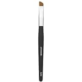 Pur Minerals Liner Brush