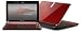 Gateway LT 2033u - Atom N280 / 1.66 GHz - RAM 1 GB - HDD 160 GB - GMA 950 - WLAN : 802.11b/g - Win XP Home - 10.1\