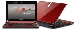 Gateway LT2041u