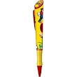 Super Mario Bros. Sound Effects Stylus Pen by Basic Fun