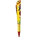 Super Mario Bros. Sound Effects Stylus Pen by Basic Fun