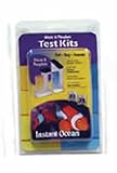 Aquarium Systems Nitrate Phosphate Reef Kit