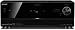 Buy Digital Media Receivers - Sony STR-DN1010 7.1-Channel A/V Blu-Ray Receiver [3D Compatible]
