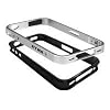 Raidsonic ICYBOX IB-i041 Schutzrahmen aus Alu für iPhone 4