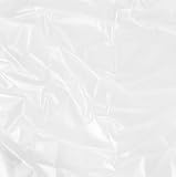 Produkt-Bild: Joydivision SexMax Wetgames Bettlaken - 180 x 220 cm wei&szlig;