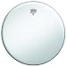 Remo Diplomat Batter, Coated, 14-inch Diameter