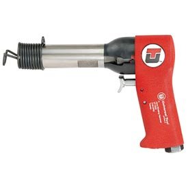 3x Aero Riveting Hammer