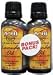 Lavender Oil Twin 2-1 oz Liquid