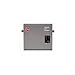 Rheem RTE27 Tankless Heaters 5 GPM Indoor Electric Tankless Water Heater