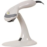 New - Honeywell Voyager MS9520 Handheld Bar Code Reader - BM4681