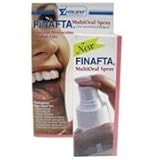 FINAFTA MULTI ORAL SPRAY