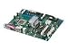 Intel S975XBX2 UNI CPU S975X Chipset 4SATA(3G) PCI-E 4 DDR2 DIMM SLOTS Motherboard