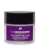 Ole Henriksen New Beginning Scrub (1.7 oz)