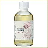�y�����̖؁zBloom of LOTUS �u���[���X�e�B�b�N�����p�����@���[�Y 80mL