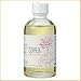 �y�����̖؁zBloom of LOTUS �u���[���X�e�B�b�N�����p�����@���[�Y 80mL
