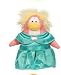 Club Penguin Series 8 Prom Dress