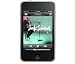 [Bundle] iPod touch 32 GB - NEW + Pure-Fi Express Plus Speakers
