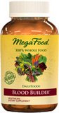Blood Builder DailyFoods by MegaFood