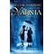 Chronicles of Narnia Chronology