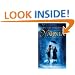Into the Wardrobe: C. S. Lewis and the Narnia Chronicles