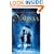 Into the Wardrobe: C.S. Lewis and the Narnia Chronicles