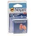 3M Nexcare Ear Plugs Comfort Foam - 12 Pair