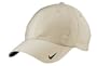 Nike Sphere Dry Cap , 247077, Birch, No Size