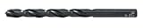 三菱 鉄工用ドリル 1本入り 12.0mm B-TSD